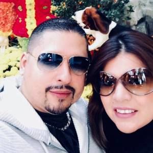 Meet your Posher, Sergio